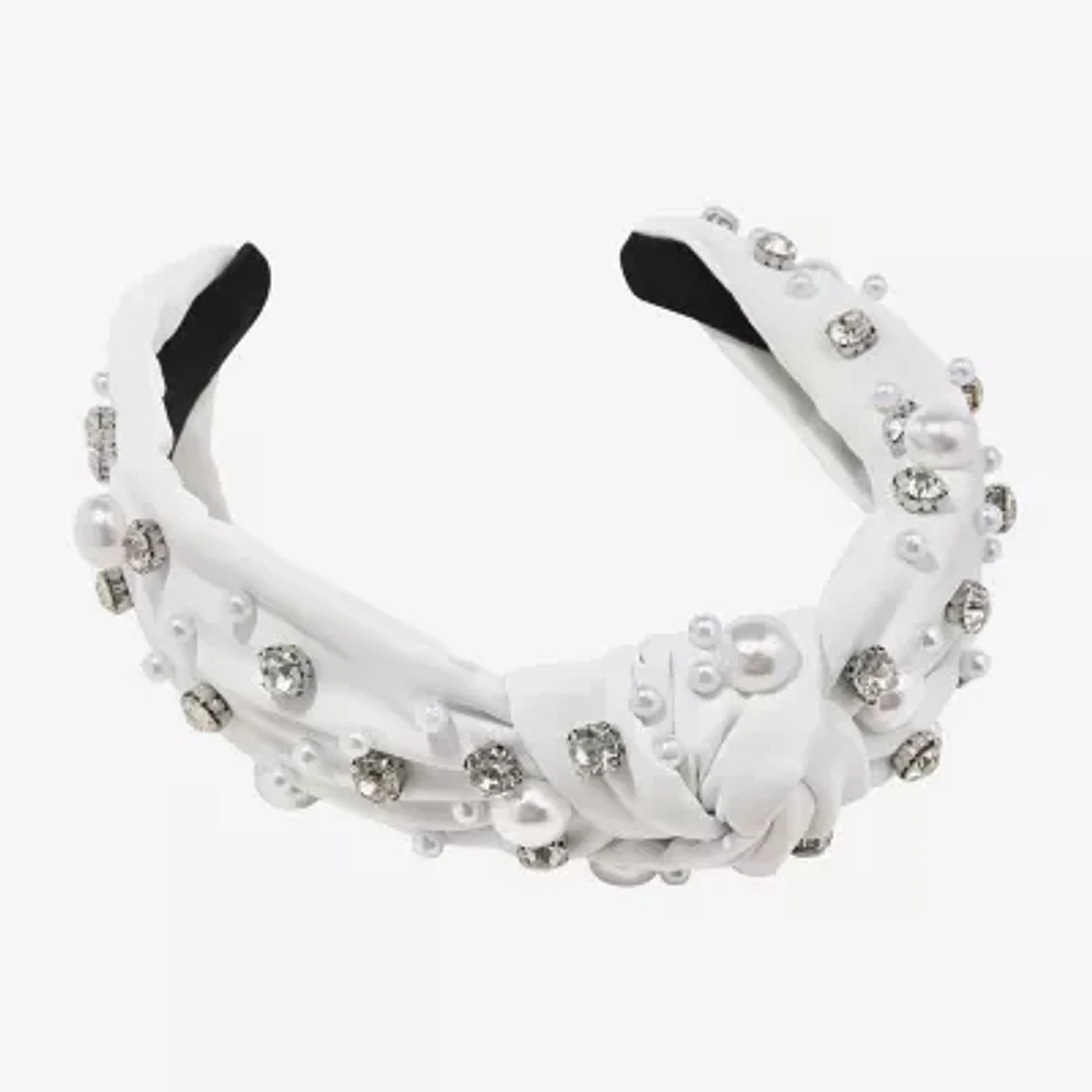 Bijoux Bar Headband