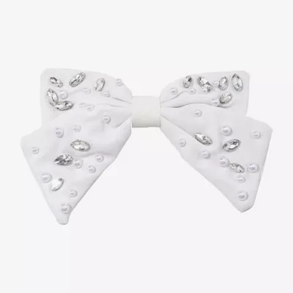 Bijoux Bar Hair Bow