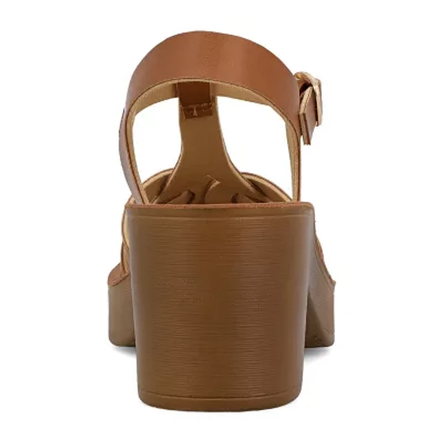 Home Plaza Las Américas San Juan, Puerto Rico