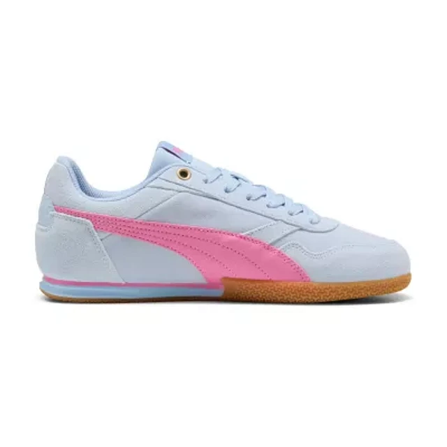 Puma Tennis Shoes At Jcpenneys PUMA Viz Runner Rapid Mens Training Shoes  Westland Mall
