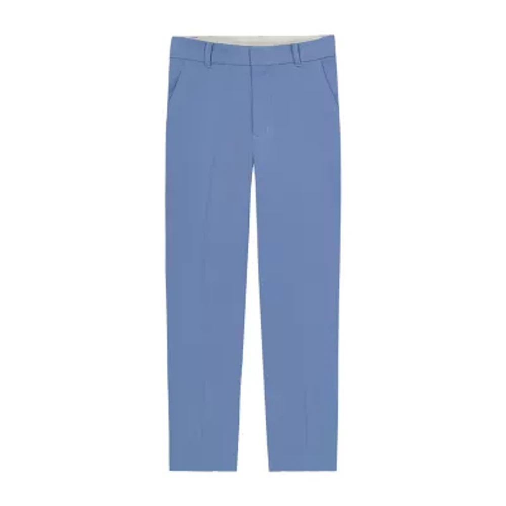 Van Heusen Big Boys Suit Pant