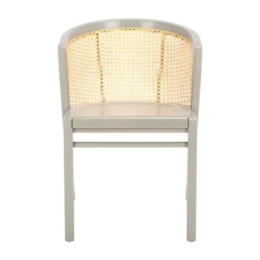 Edan Dining Chair