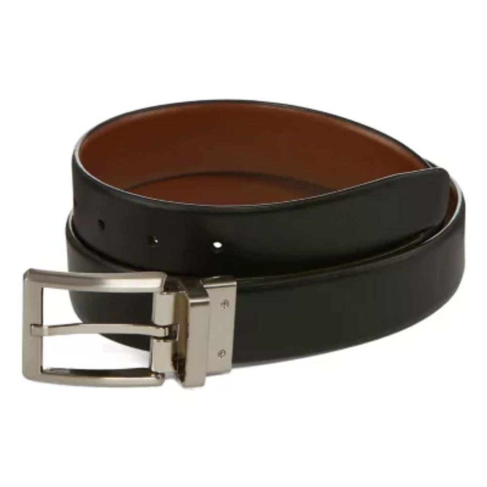 J. Ferrar Mens Belt