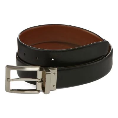 J. Ferrar Mens Belt