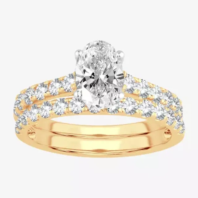 Plaza Las Américas San Juan, Puerto Rico