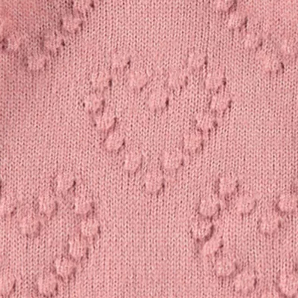 Btween Baby Girls 2-pc. Legging Set