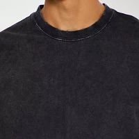 Forever 21 Mens Short Sleeve T-Shirt