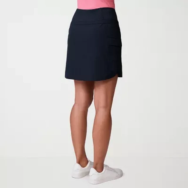 Jc Penney Jcpenney Tennis Skirt Vintage JC Penney Made In USA