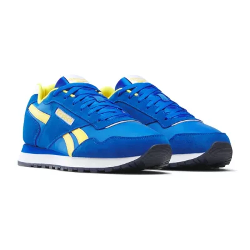 Reebok Glide Mens Sneakers