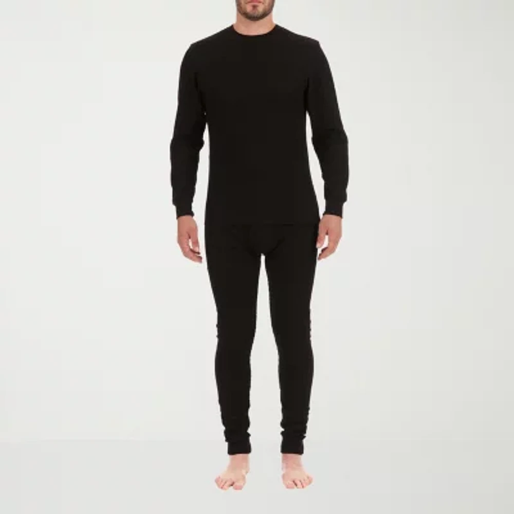 Smiths Workwear Mens Thermal Set