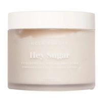 NCLA Beauty Hey Sugar Body Scrub
