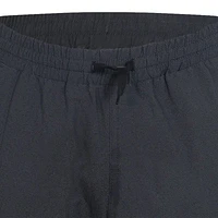 Hurley Dri-Fit Pull-On Big Kid Boys Cuffed Regular Fit Jogger Pant