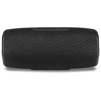 iLive ISBW348 Bluetooth Speaker