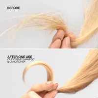 Redken Extreme Conditioner 10.1 oz.