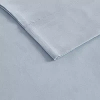 Madison Park 3M Moisture Management Deep Pocket Sheet Set