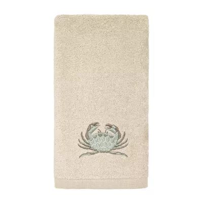 Avanti Orleans Bath Towel