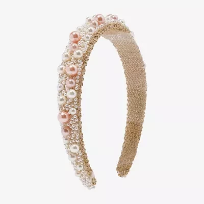 Bijoux Bar Headband