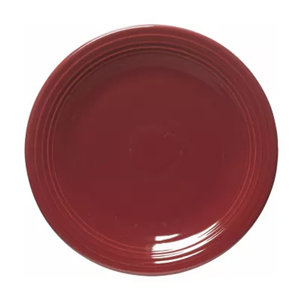 Fiesta® Chop Plate