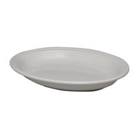 Fiesta® Medium Oval Platter