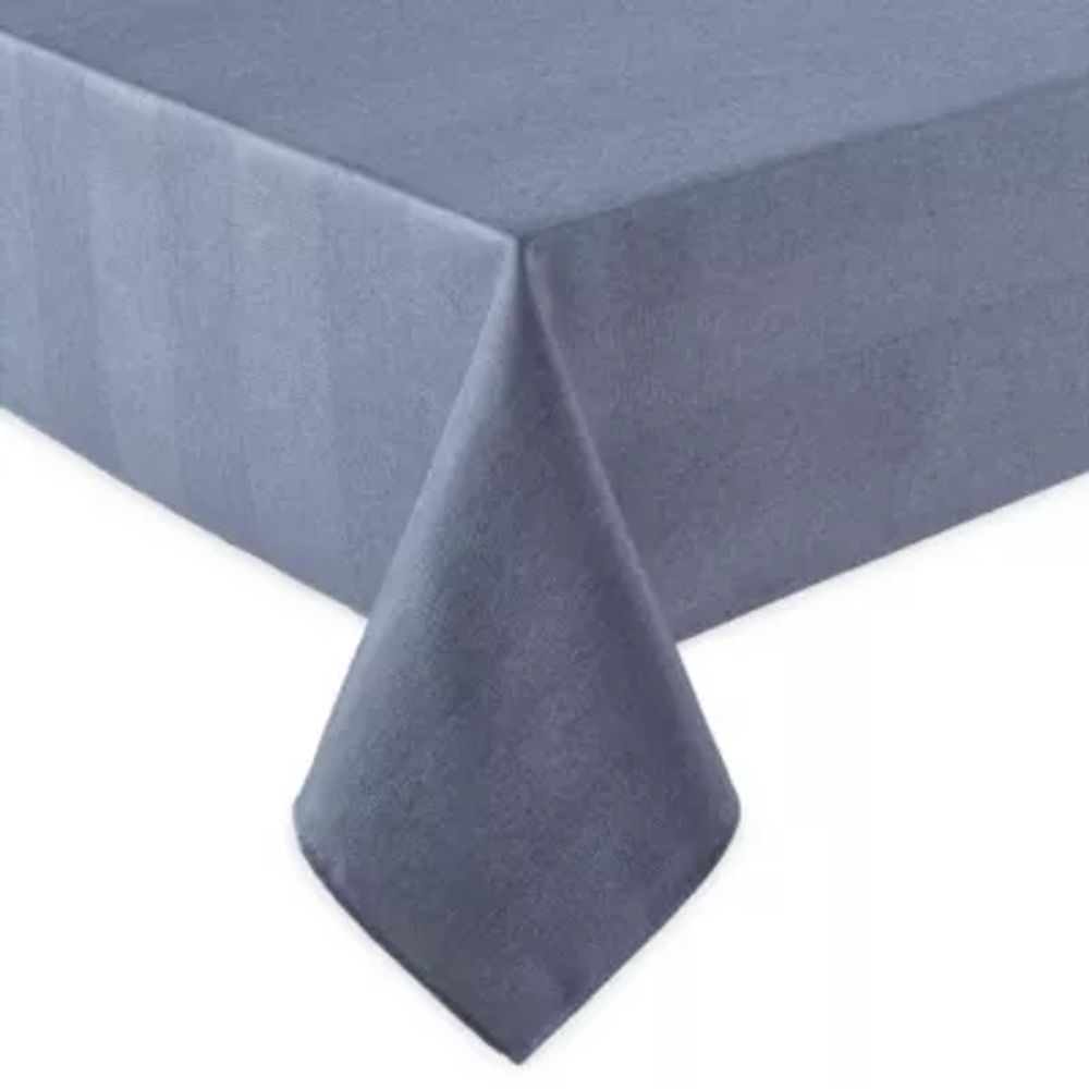 Homewear Bristol Tablecloth