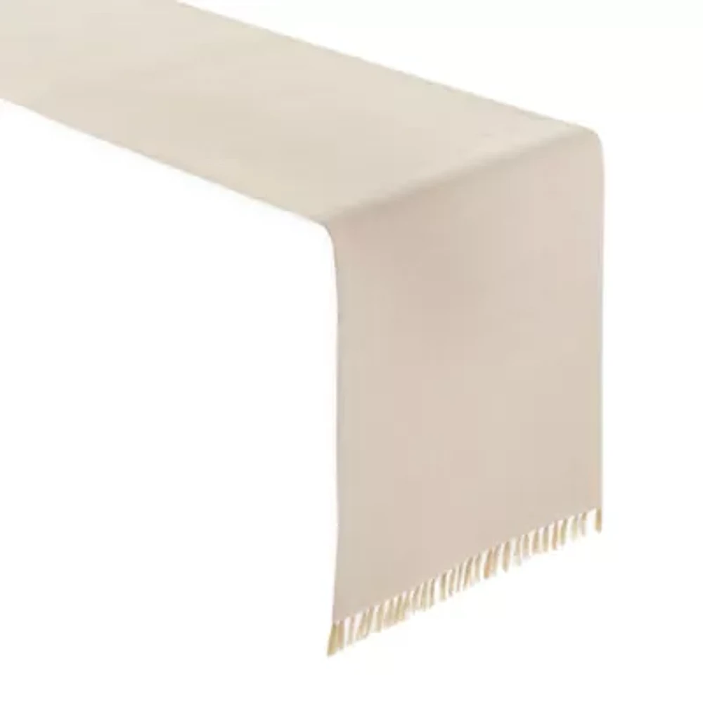 Homewear Verbena Table Runner