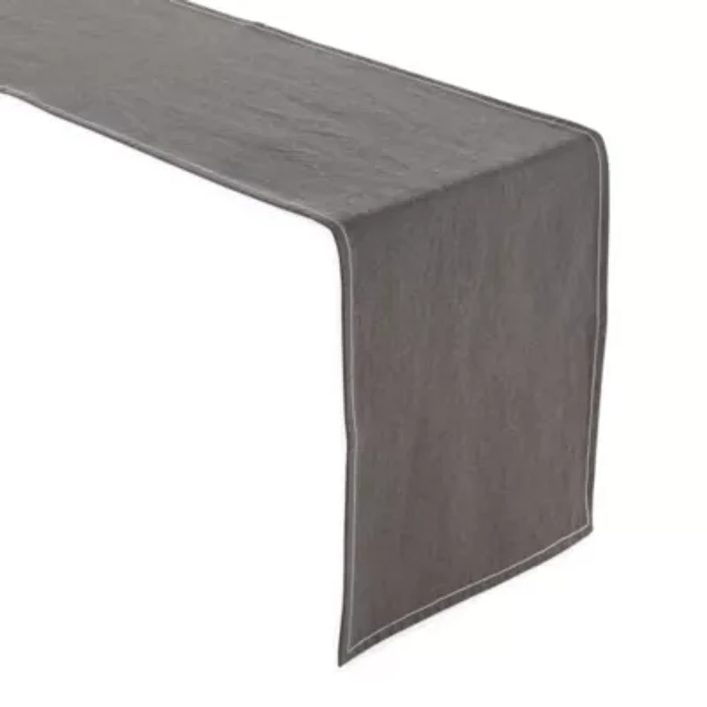 Homewear Piana Table Runner