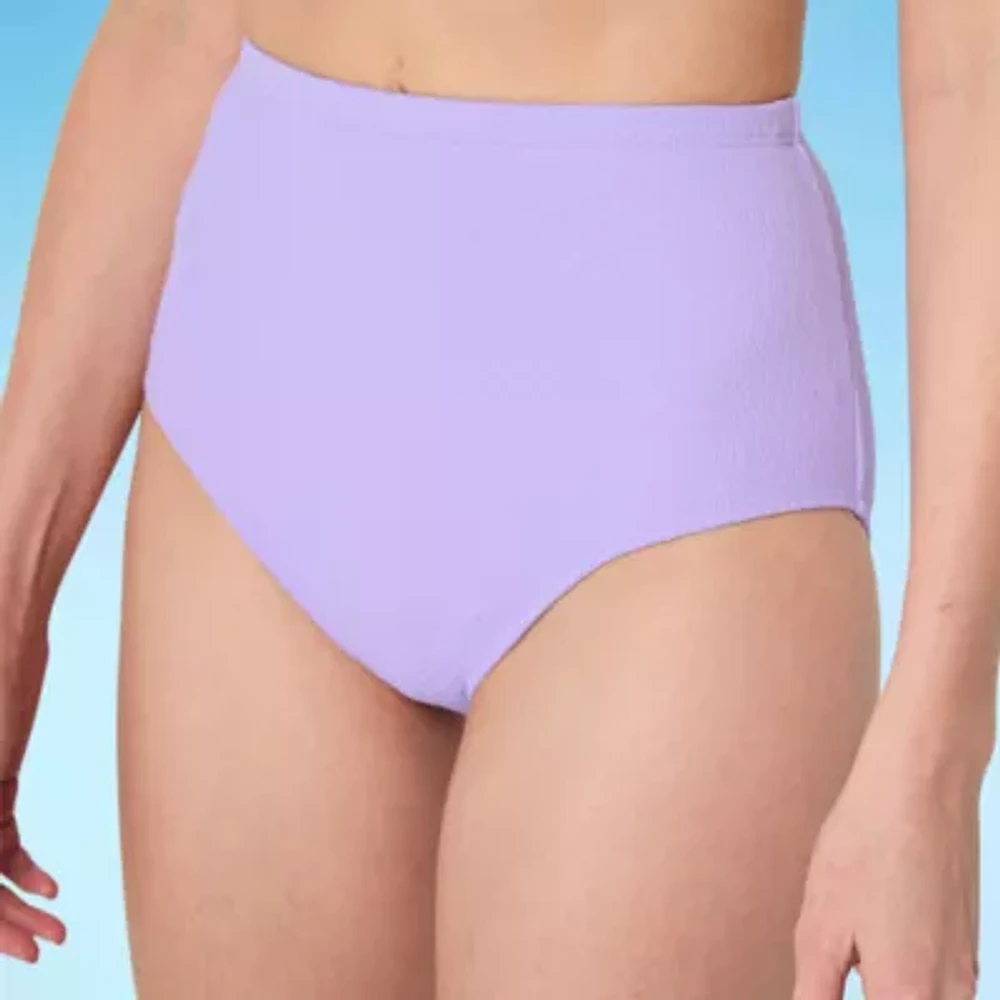 Pants Jcpenney Beach Cover Up Liz Claiborne Womens Lined Textured