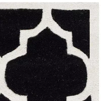 Safavieh Madeline Rug
