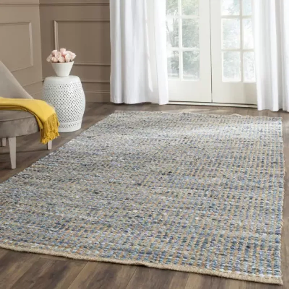 Safavieh Sharon Striped Rug