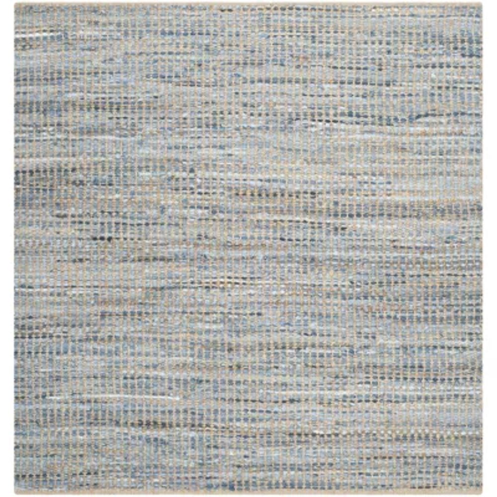 Safavieh Sharon Striped Rug