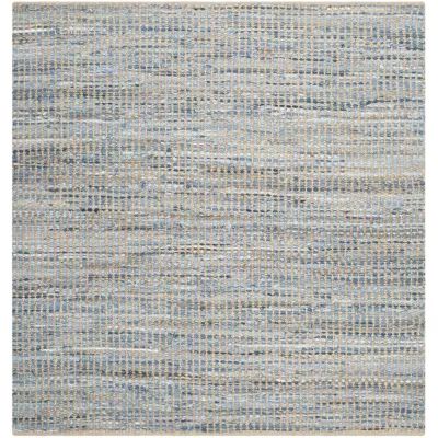 Safavieh Sharon Striped Rug