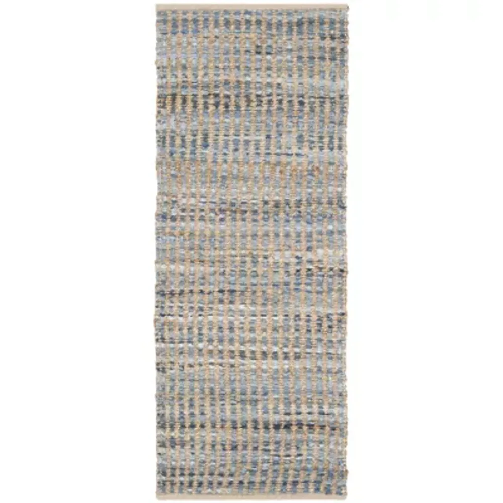 Safavieh Sharon Striped Rug