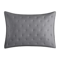 Chic Home Chyle 3-pc. Hypoallergenic Quilt Set