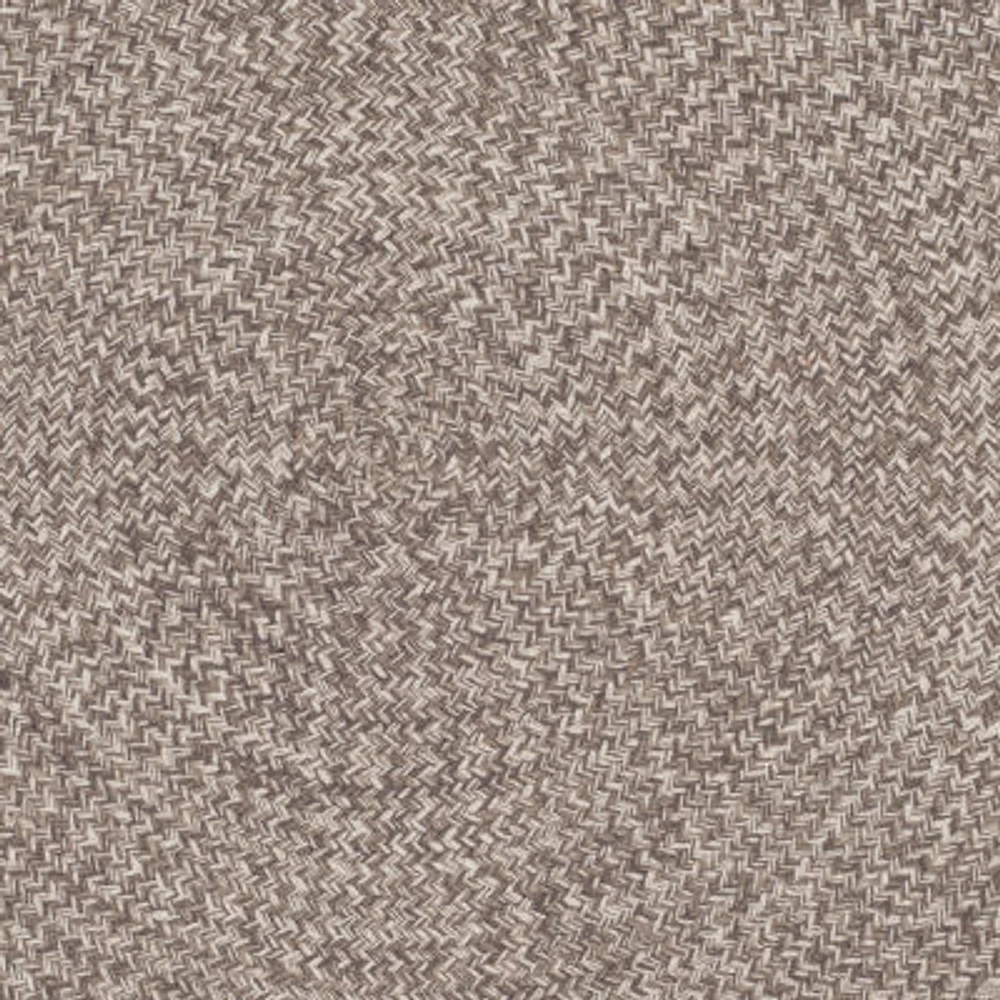 Safavieh Annice Bordered Round Rug