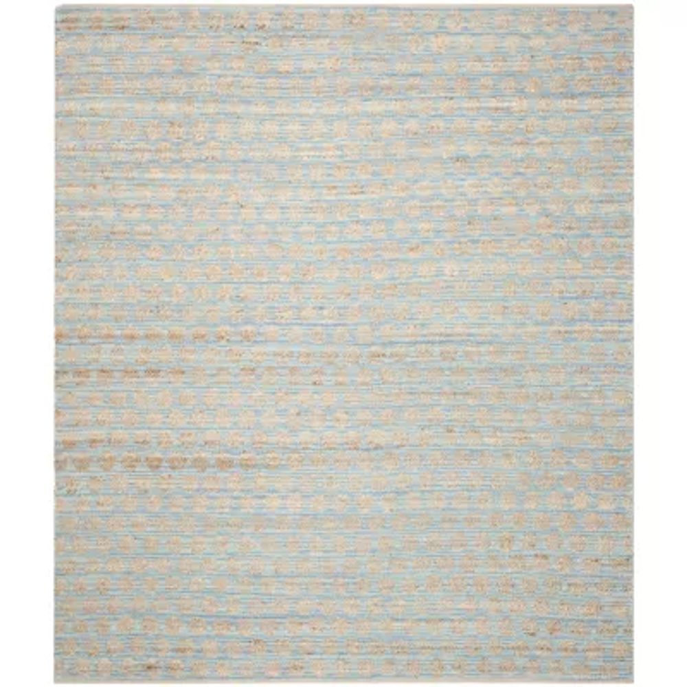 Safavieh Carlton Geometric Rug