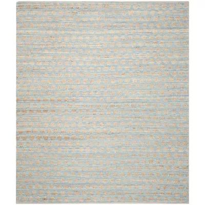 Safavieh Carlton Geometric Rug