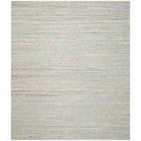 Safavieh Carlton Geometric Rug