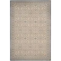 Safavieh Macedonia Traditional Rug