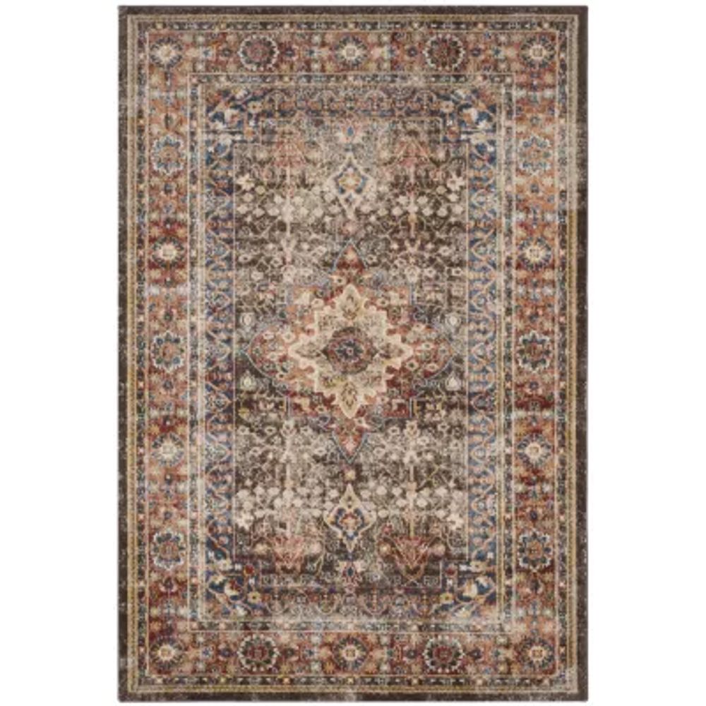Safavieh Maynerd Traditional Rug