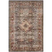 Safavieh Maynerd Traditional Rug
