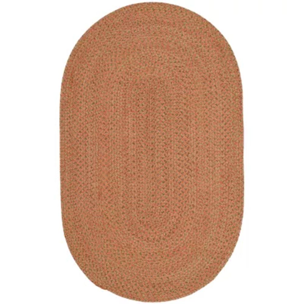 Safavieh Lavina Runner
