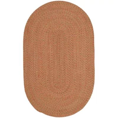 Safavieh Lavina Runner