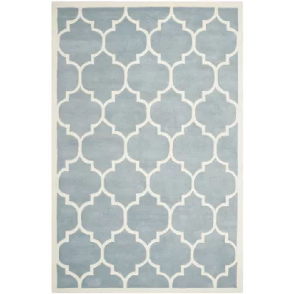 Safavieh Madeline Rug