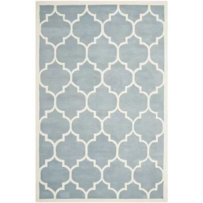 Safavieh Madeline Rug