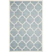 Safavieh Madeline Rug