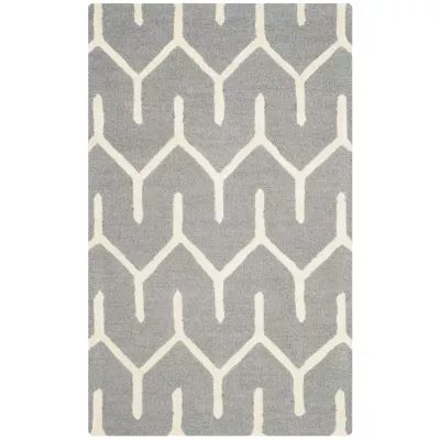 Safavieh Luther Rug