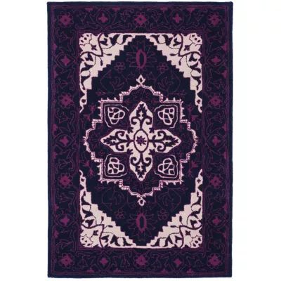 Safavieh Marcas Traditional Rug