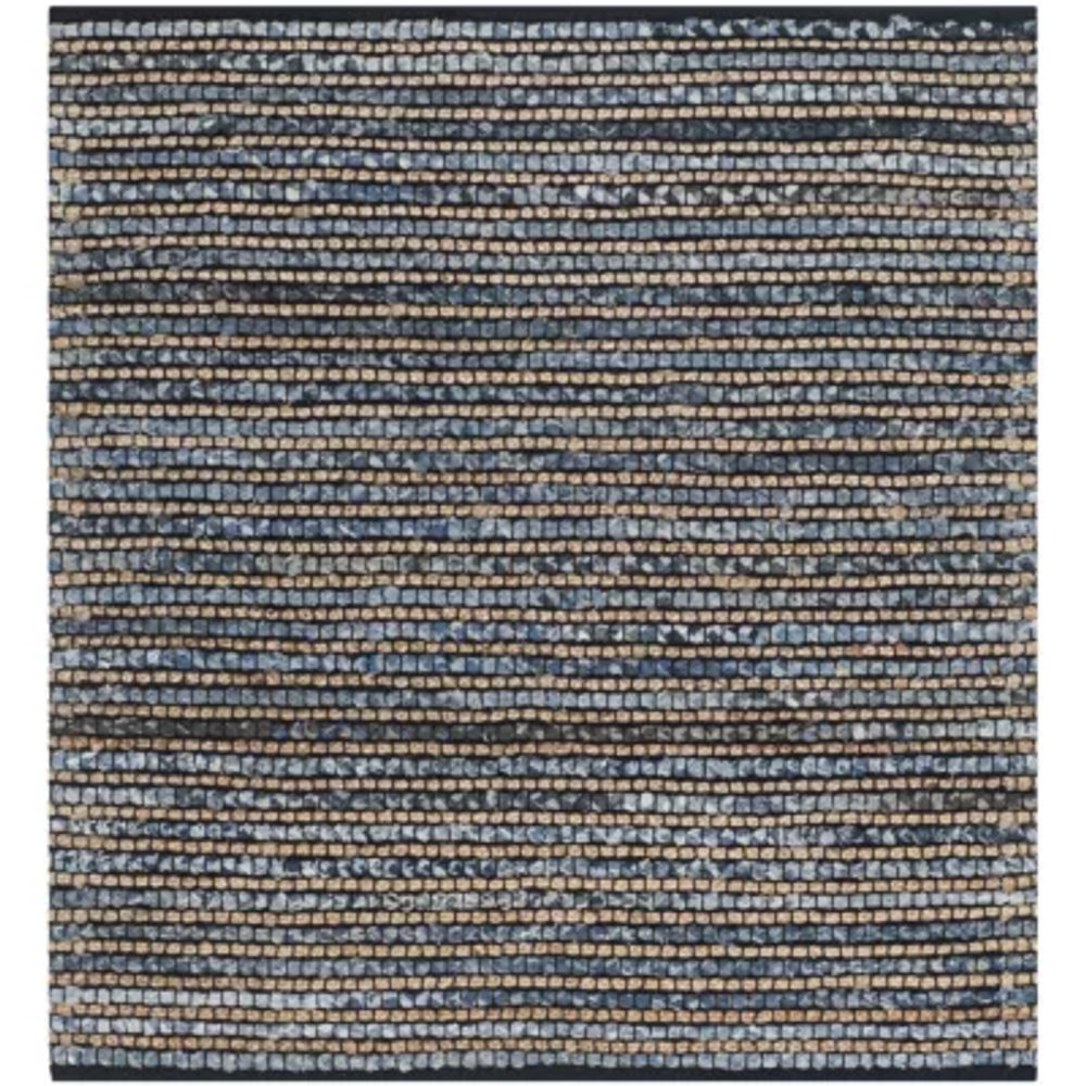 Safavieh Margery Runner