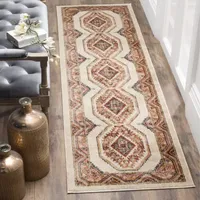 Safavieh Alvin Traditional Rug