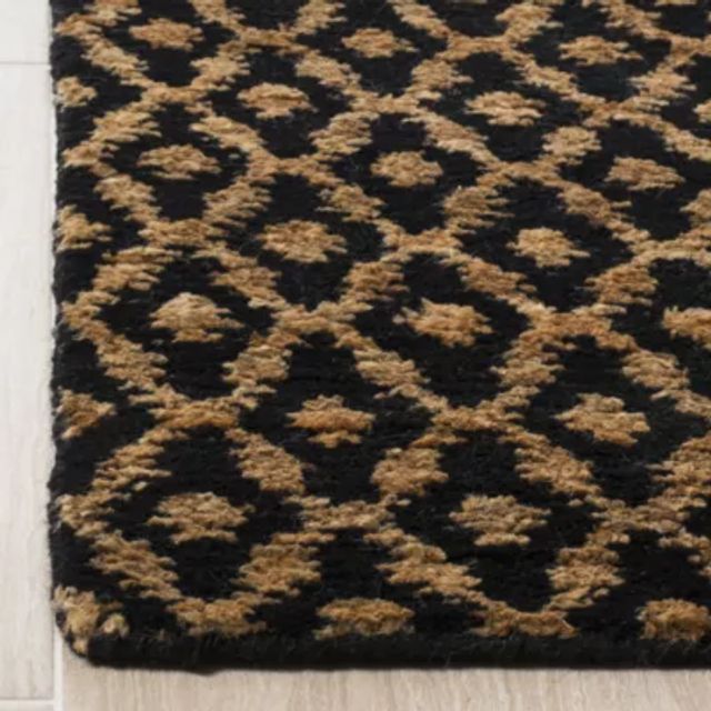 Safavieh Franco Geometric Rectangular Rug